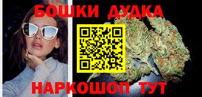 гашик Сланцы