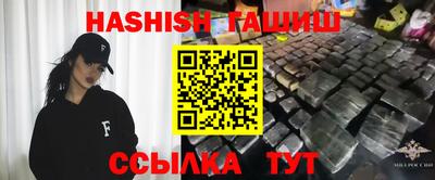 гашик Сланцы